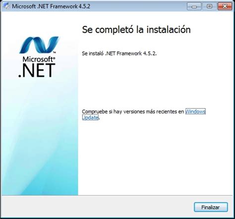 net45|net 4.5 download.